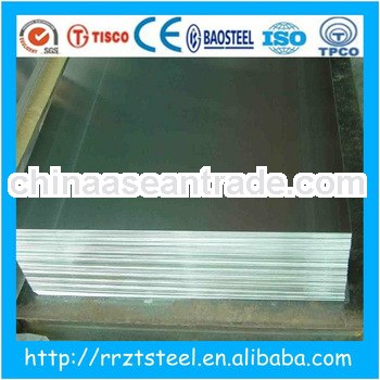 Building material!!!3005 aluminium sheet