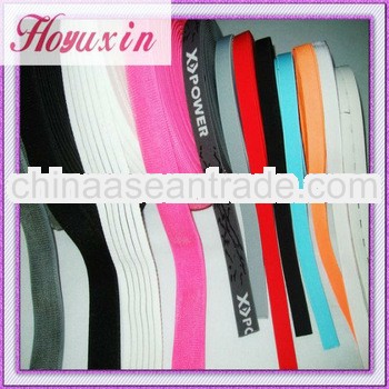 Bulk sale sewing elastic bands for clothes