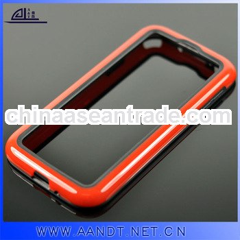 Bumper Mobile Phone Cases For Girls