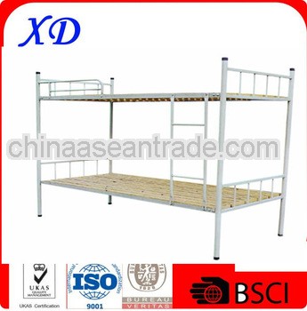 Bunk Beds/Kids Bunk Bed/Children Bunk Bed