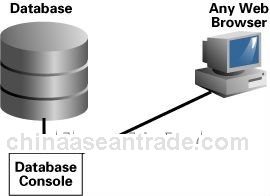 Business Directory Database Creation and Optimization Service