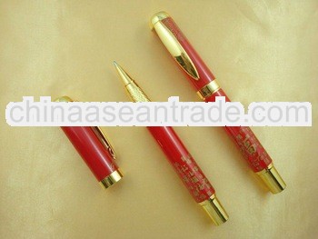 Business Gift Pen for TC-6502e
