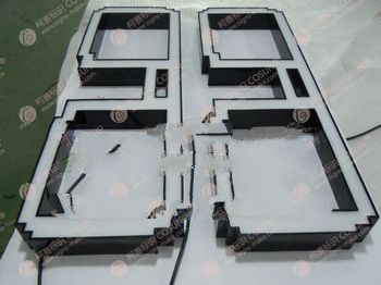 Buy Cheap Led Letter