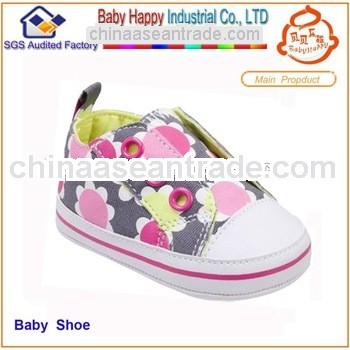 Buy Shoes Baby Fashion 2012 Kids Shoes Wholesale