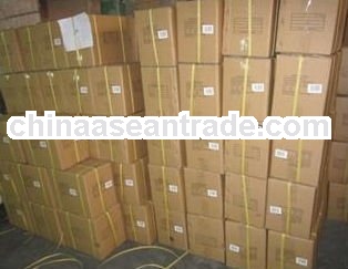 Buying office in china/business consulting agent