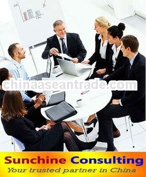 Buying office/sourcing agent /buy represent in china