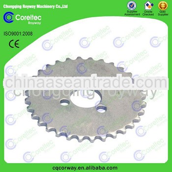 C110-B clutch timing gear