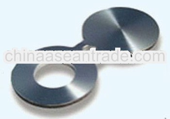 C22.8 Carbon steel forged Figure 8 - Blind flanges