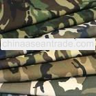 C24*24 124*69 64inch army uniform cloth