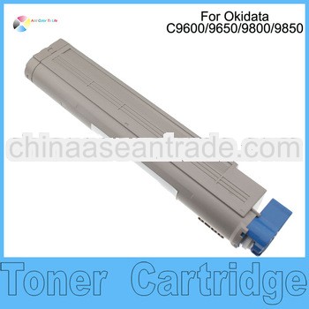 C9650 toner cartridge