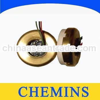 CCPS32 Ceramic Pressure Sensor mini pressure sensor