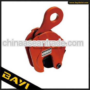 CDH 1T lifting clamp