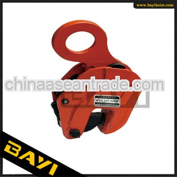 CDH steel clamp 3.2T