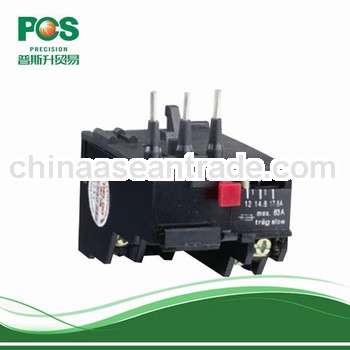 CDR2 Overload Thermal Relay