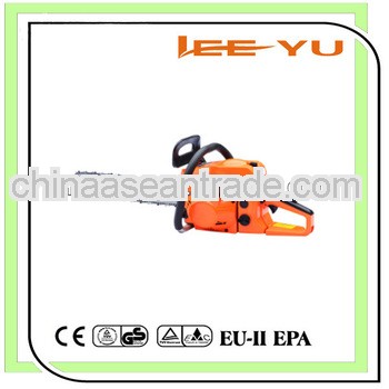 CE 58cc 2.6kw 5800-4 Gasoline chain saw
