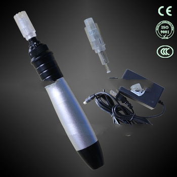 CE Certificate derma pen products/derma pen/Auto micro needle pen