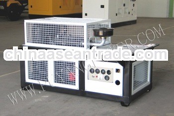 CE ISO Standard Reefer Generator Set
