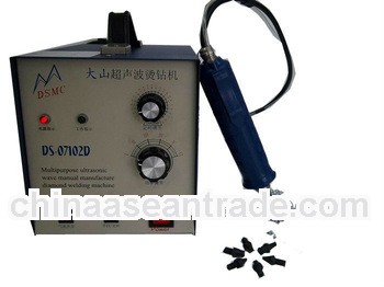 CE approved cam rhinestone, hotfix crystal machine