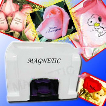 CE approved hot selling digital artpro nail printer