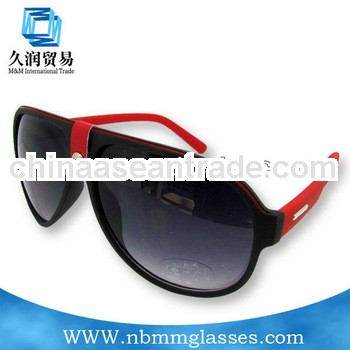 CE approved promotional gifts uv400 high quality polarized sunglasses