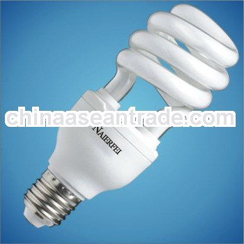 CFL lamp 24w suppliers