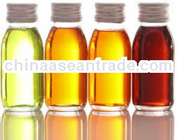 CINNAMON OIL ESSENTIALS