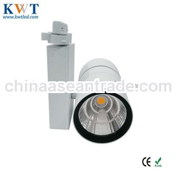 CITIZEN LED Track Light for commercial lighting with High CRI(Ra>85)