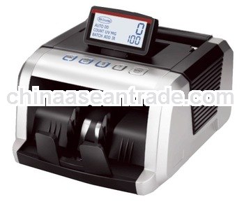 CJ-7100UV/MG Intelligent Paper Counter
