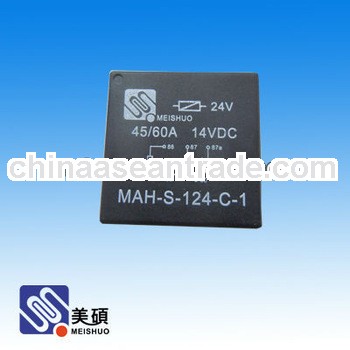 CMA3 G8J 40A automotive relay