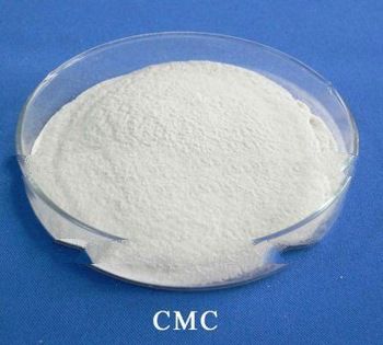 CMC detergent grade CAS NO. 9004-32-4 China AAA credit ISO9001:2008 factory