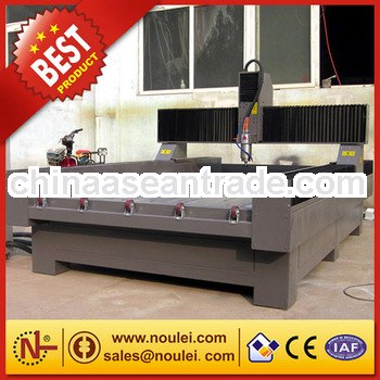 CNC Engraving Machine For Woodworking