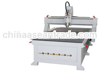 CNC woodworking machine / CNC wood machine / CNC Wood Engraver