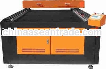 CO2 Laser engraving and cutting machine 1218