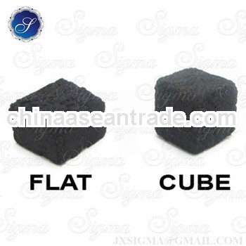 COCONARA Hookah Charcoal