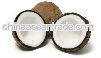 COCONUT