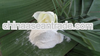 COCONUT MILK POWDER