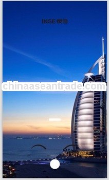 COC certificate provided, Gas Boiler, OEM/ODM, Gas flue exhaust, force exhaustGeysers water heater f