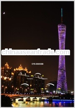 COC certificate provided, water boiler, OEM/ODM, Gas flue exhaust, force exhaustGeysers water heater