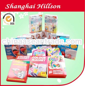 COLOR CAPTURE ,120*250MM,68GSM,70% VISCOS FIBRE