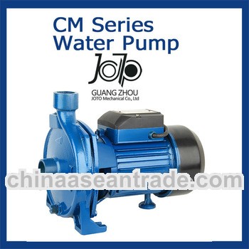 CPM Centrifugal Water Pumps Factory