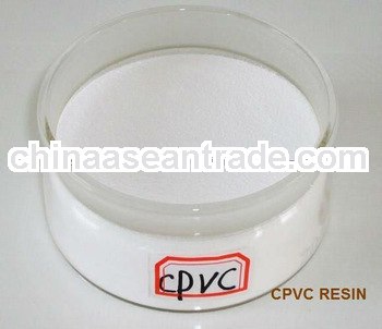 CPVC RESIN for pipe