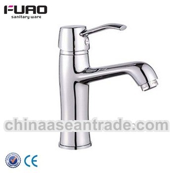 CSA Faucet