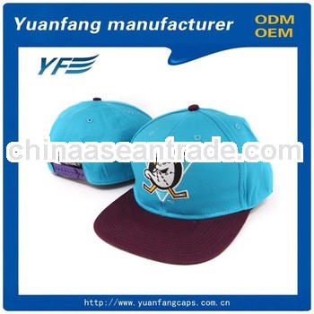 CUSTOM METAL GOLD PLATE HATS WHOLESALE SNAPBACK