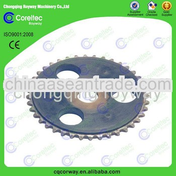 CY200 Motorcycle clutch timegear