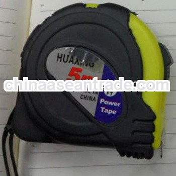 CY56001 5M Tape Measure