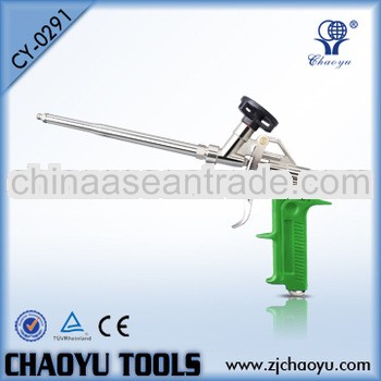 CY-0291 Teflon Coated Hand Tool Chemical Foam Adapt Sprayer