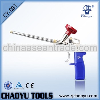 CY-081 2013 New Cheap Sealant Foam Gun/Foam Gun Manufacture