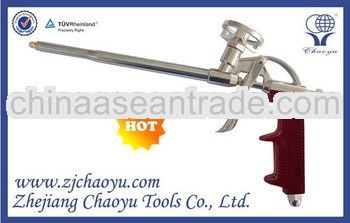 CY-086 Home Improvement Foam Gun Decoration Easy Sprayer