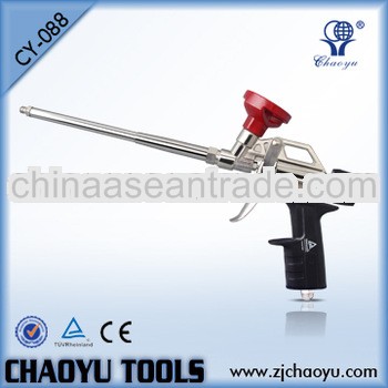 CY-088 PU Foam Gun Tools Professional for Foam Aerosols Sealing