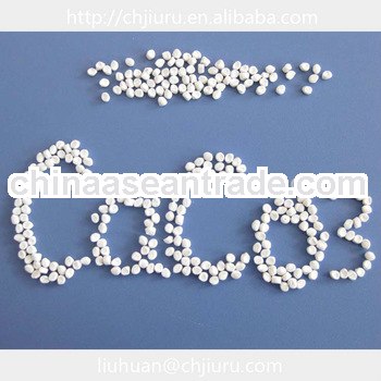 CaCo3/Calcuim carbonate Filler Masterbatch